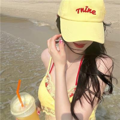 魔物娘的同居日常