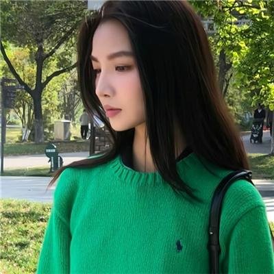 穿梭阴阳界