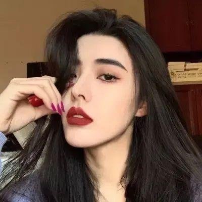女巡特警蜂鸟突击队