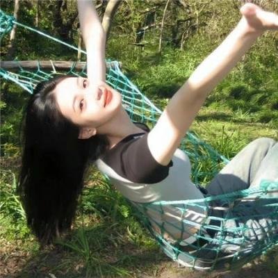 乐队的夏天