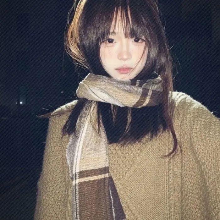 黑帮老妈