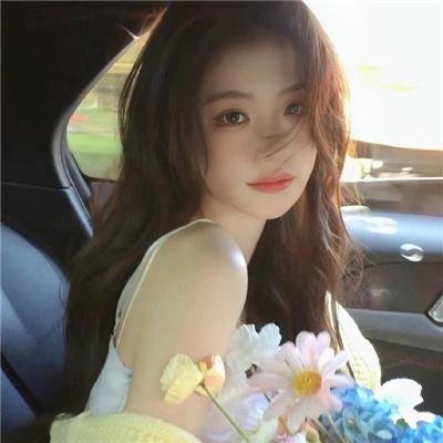 我和我的儿女们