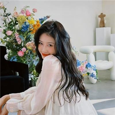 维玛拉的圈套 情链第二季