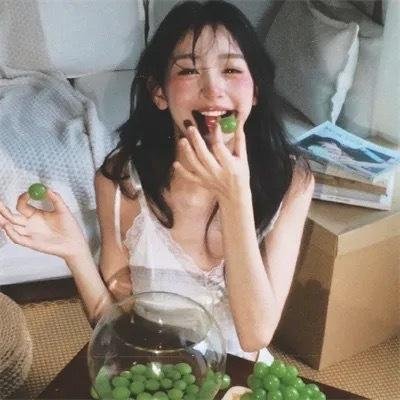 情迷画色