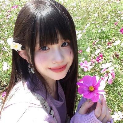 末日荒芜诗篇