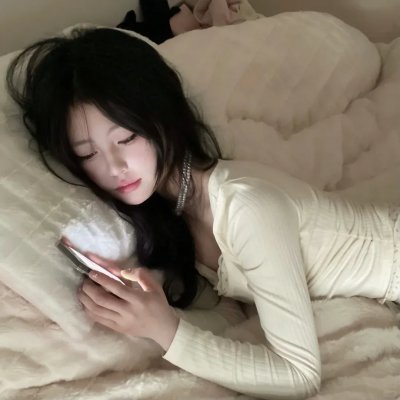 寄居大侠