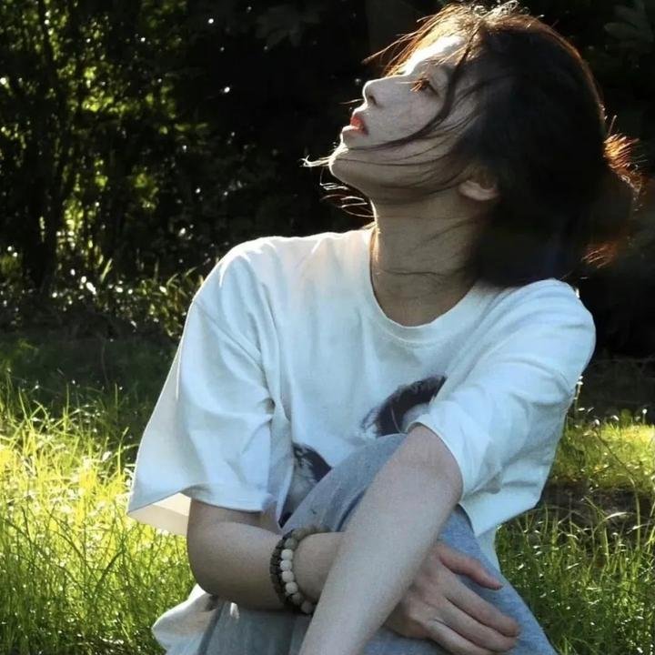 大河儿女