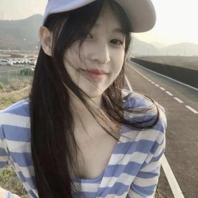 山外的彩虹