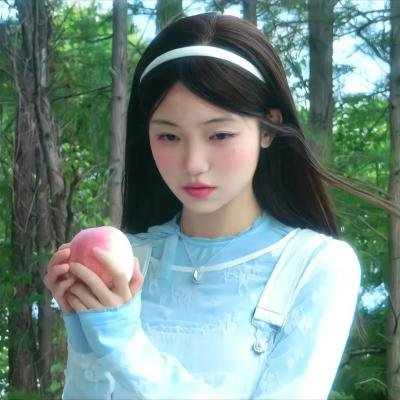女孩，女孩Ⅱ：公寓与爱情