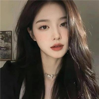 滴血凶宅