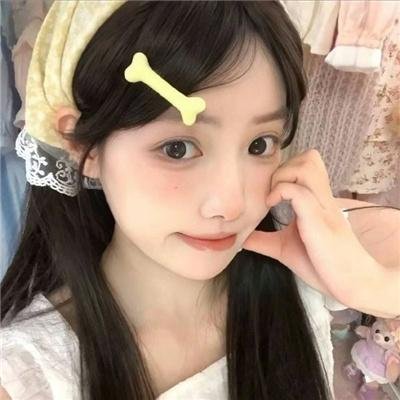 天使热爱的生活