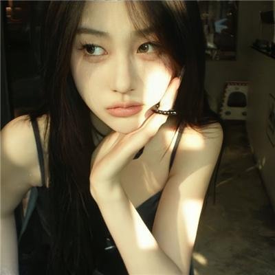 人渣的本愿