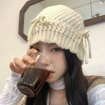 铁汉娇娃