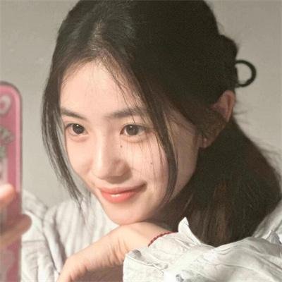 驱魔童