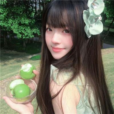 爱的季节