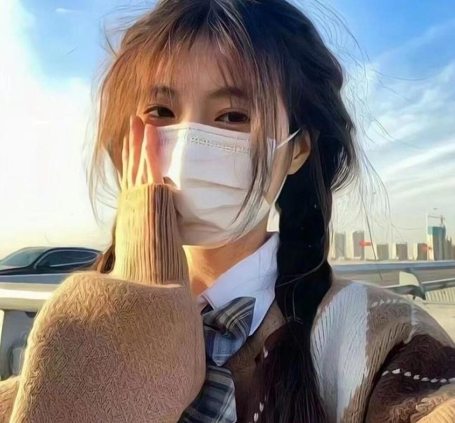 我们的法兰西岁月