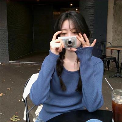 大话红娘