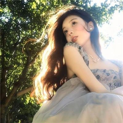 保罗和宝拉传奇
