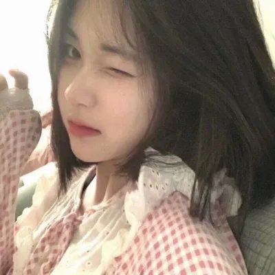 长恨歌