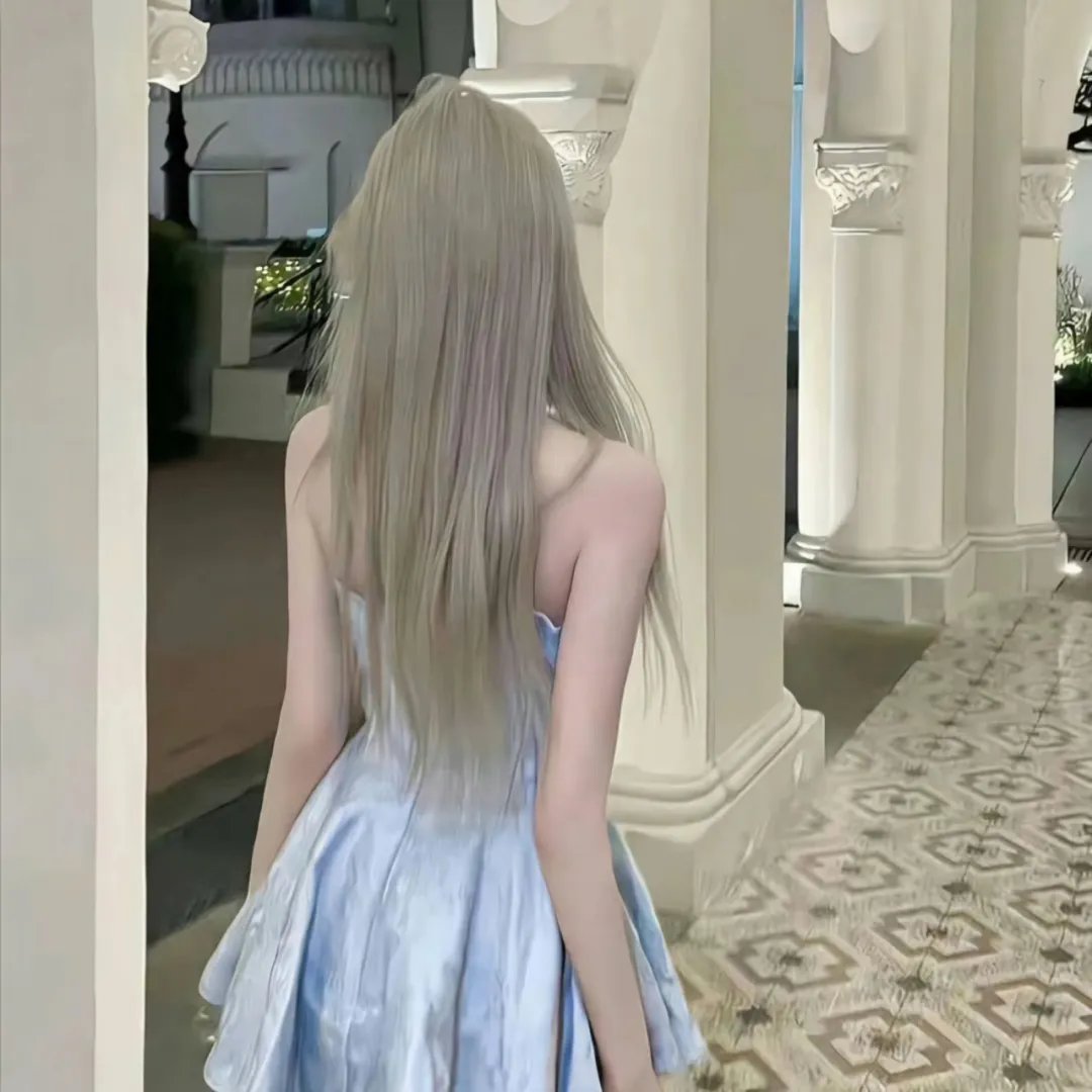 摩比小子大电影