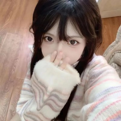 两个故事一个启示