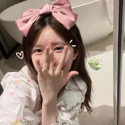 我迷人的反派皇帝