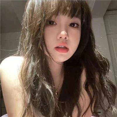 鬼厉魂