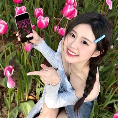 将你吞噬之际