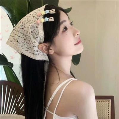 暗镜
