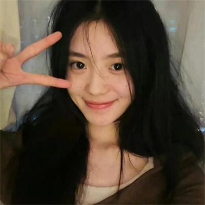 穿普拉达的女王