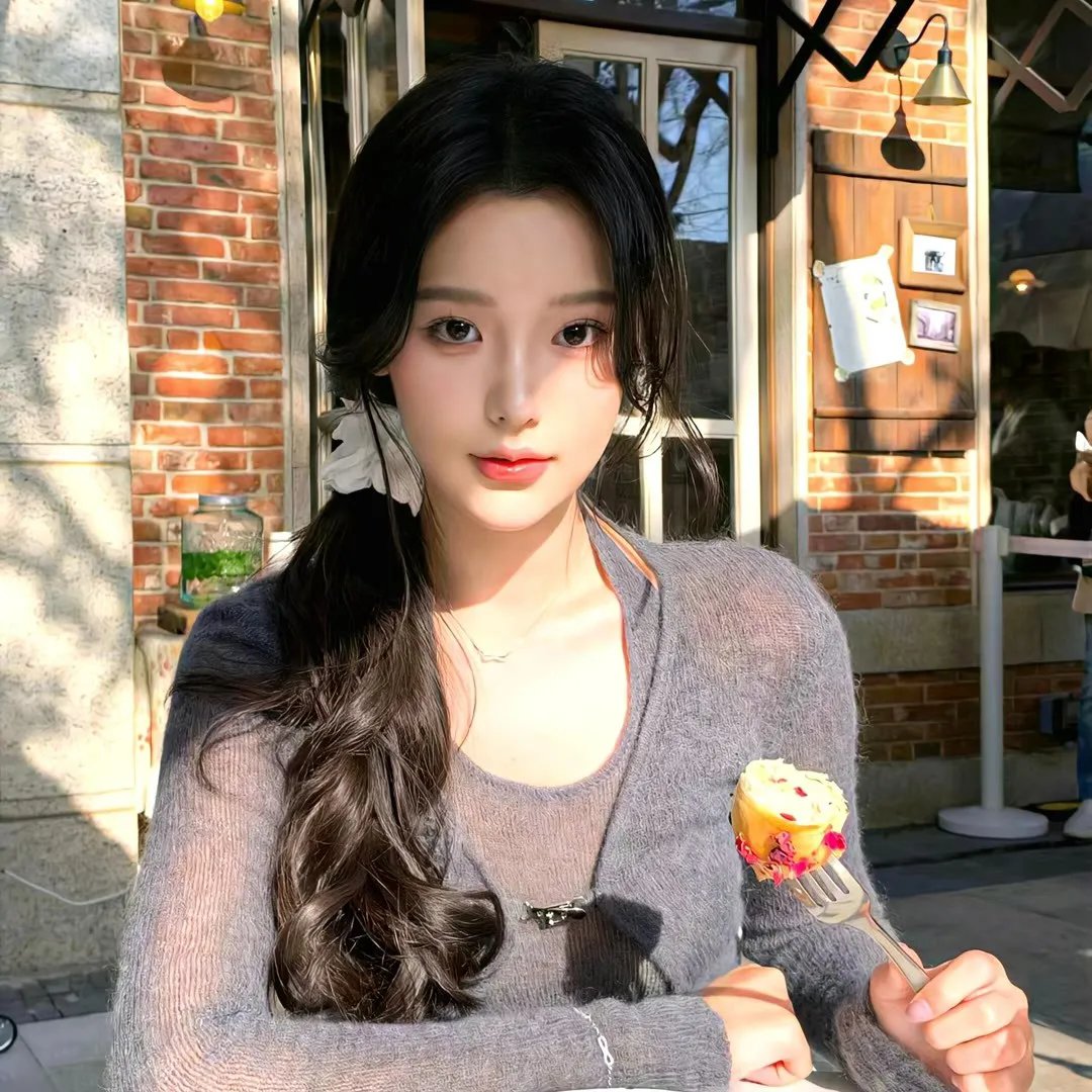 正义无限